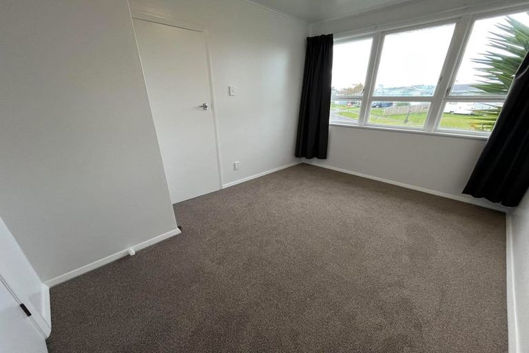 Photo of property in 23-25 Stephens Crescent, Highbury, Palmerston North, 4412