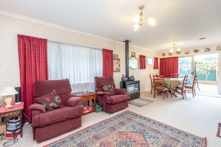 Photo of property in 75 Jellicoe Street, Whanganui East, Whanganui, 4500