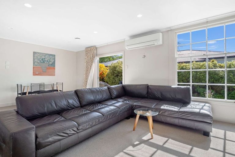 Photo of property in 3 Philip Street, Ashburton, 7700