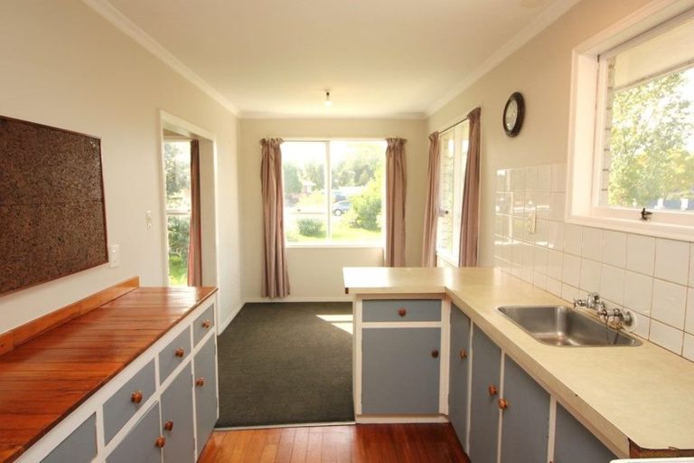 Photo of property in 35 Elizabeth Street, Rolleston, 7614