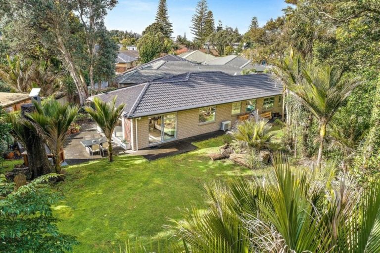 Photo of property in 6e Forest Glen, Orewa, 0931