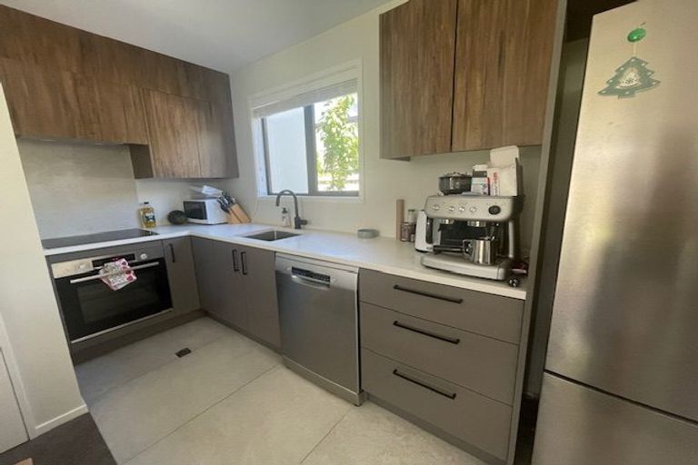 Photo of property in 4/443 Madras Street, St Albans, Christchurch, 8014