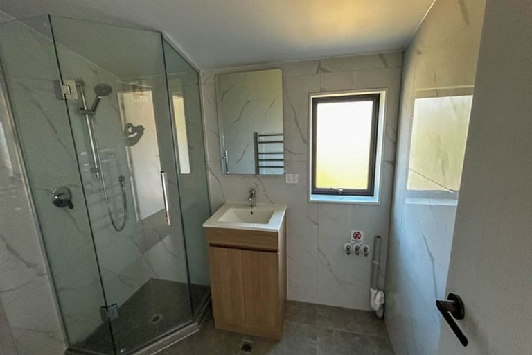 Photo of property in 12/196 Royal Road, Massey, Auckland, 0614