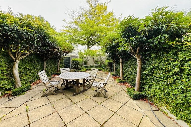 Photo of property in 18b Saint Albans Street, St Albans, Christchurch, 8014
