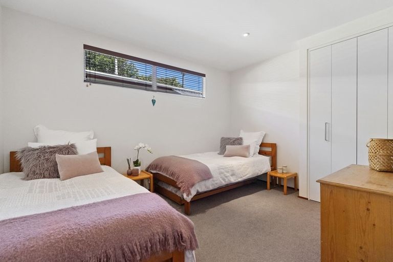 Photo of property in 20a Mount Avenue, Pauanui, Hikuai, 3579