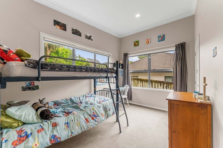 Photo of property in 2c Queen Street, Cambridge, 3434