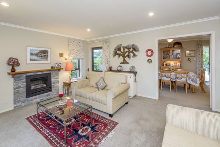 Photo of property in 20 Ludlam Way, Otaki, 5512