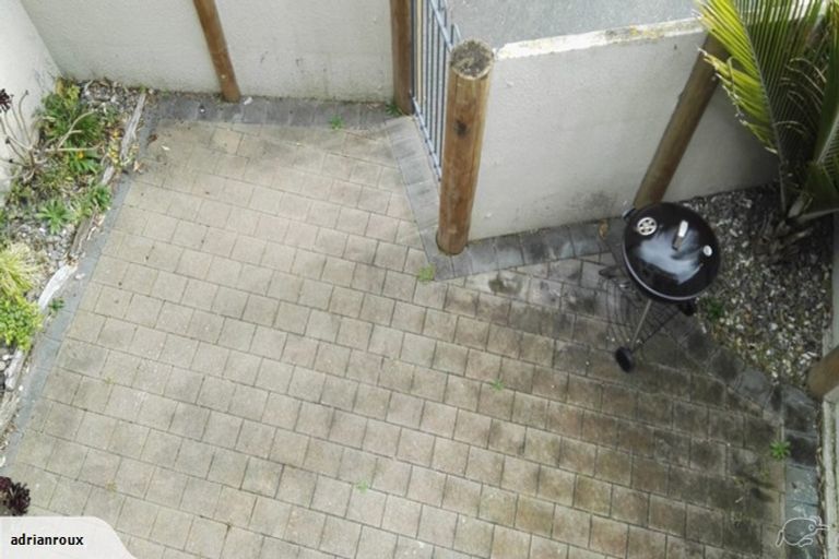 Photo of property in 334a Rosetta Road, Raumati Beach, Paraparaumu, 5032