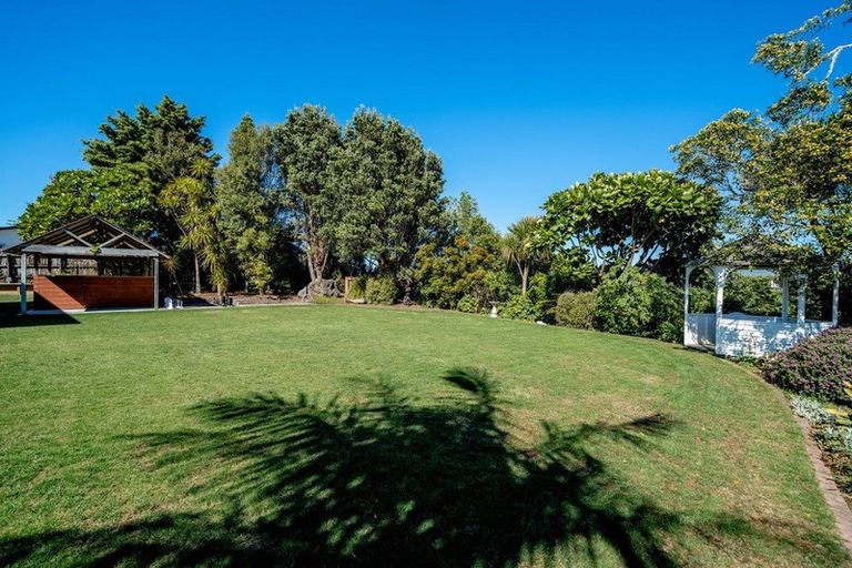 Photo of property in 29 Kopu Drive, Pyes Pa, Tauranga, 3112