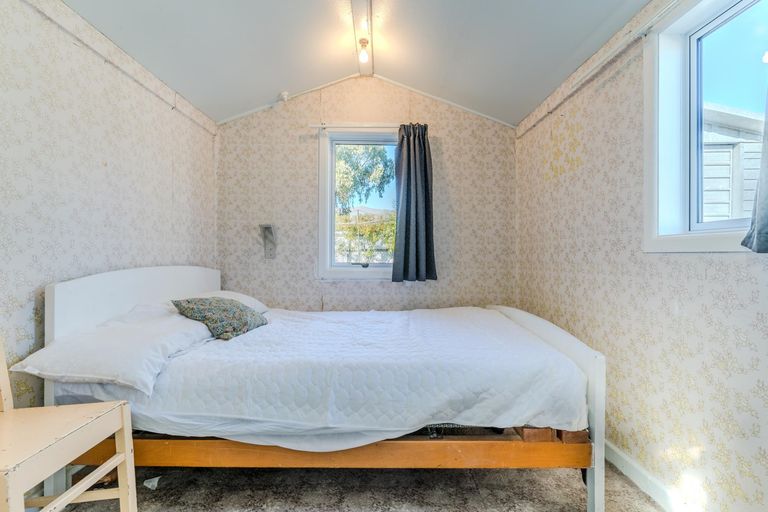 Photo of property in 21 Glendhu Crescent, Otematata, 9412