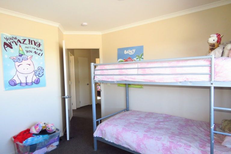 Photo of property in 44 Craddock Drive, Westport, 7825