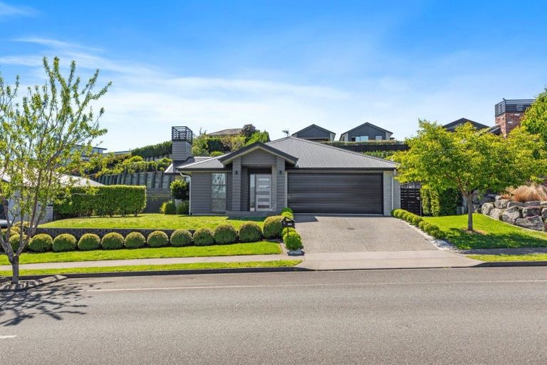 Photo of property in 3 Ridge Drive, Omokoroa, 3114