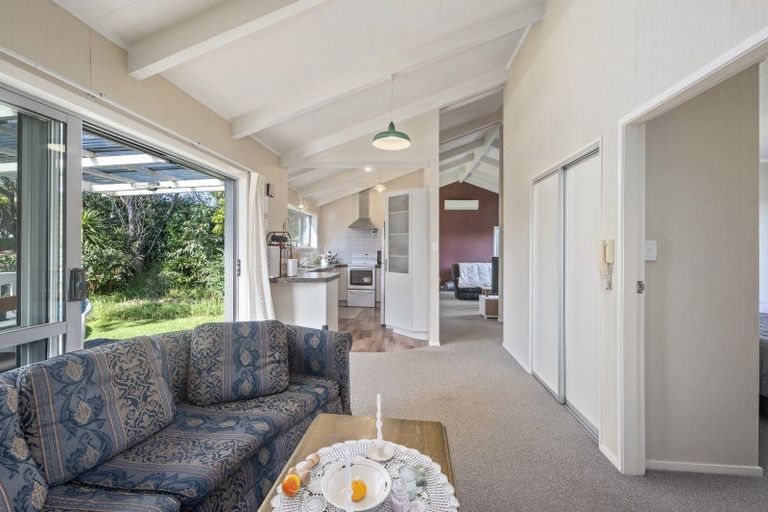 Photo of property in 5 Kapua Place, Taupo, 3330