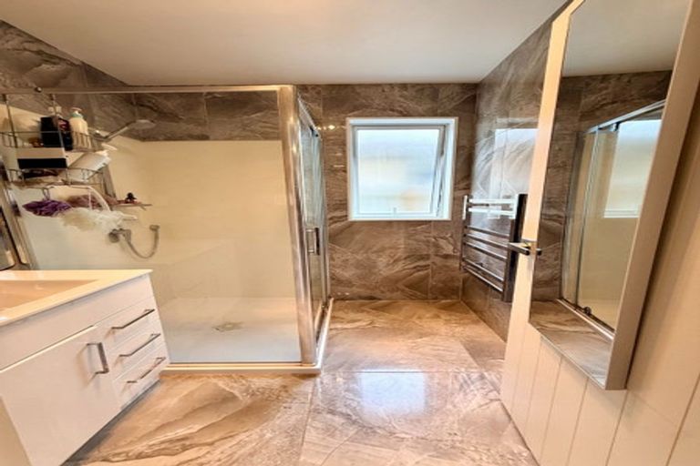 Photo of property in 9 Takahe Avenue, Takanini, 2112
