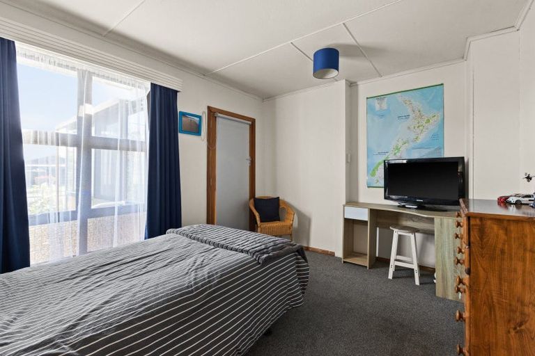 Photo of property in 12 Butler Street, Onekawa, Napier, 4110