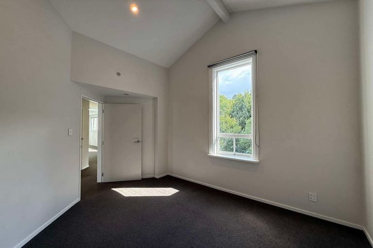 Photo of property in 100 Aro Street, Aro Valley, Wellington, 6021