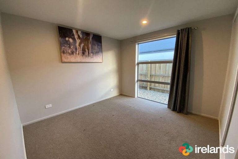 Photo of property in 14 Coney Place, Rolleston, 7614