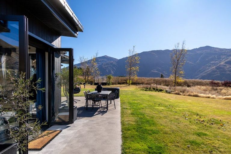Photo of property in 140 Coal Pit Road, Gibbston, Queenstown, 9371