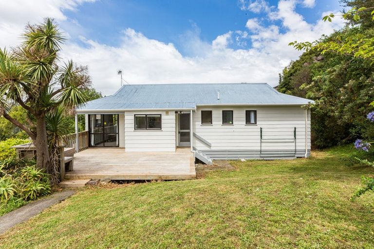 Photo of property in 19 Staithes Drive North, Whitby, Porirua, 5024