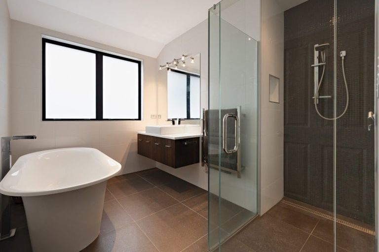 Photo of property in 19 Tall Oaks Way, Bethlehem, Tauranga, 3110