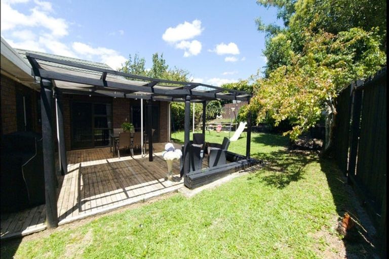Photo of property in 6 Exeter Street, Glenview, Hamilton, 3206