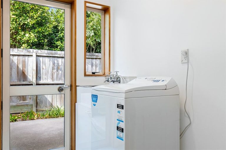 Photo of property in 65 Robert Coup Road, Kaiapoi, 7630