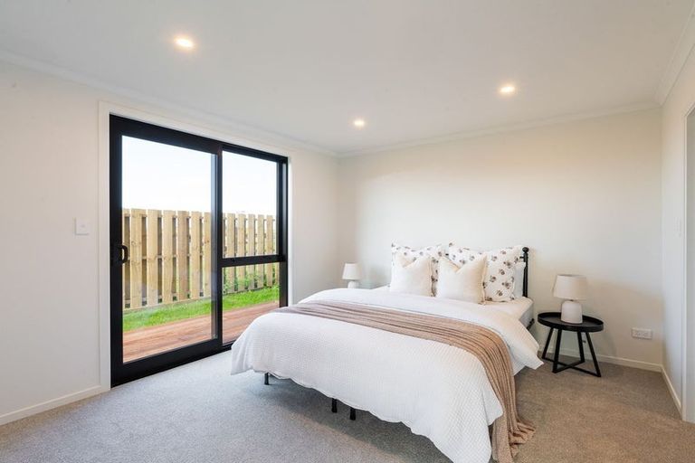 Photo of property in 20 Korari Street, Te Kauwhata, 3710