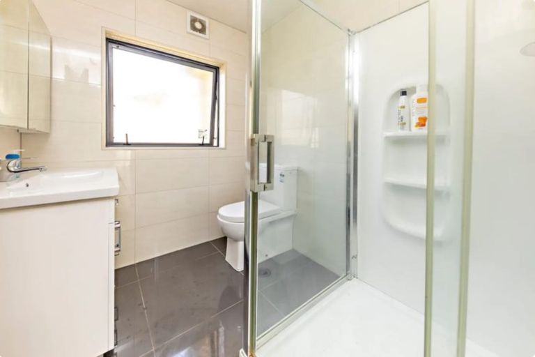 Photo of property in 41a Wakefield Road, Favona, Auckland, 2024