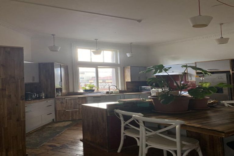 Photo of property in 10/1u Riddiford Street, Newtown, Wellington, 6021