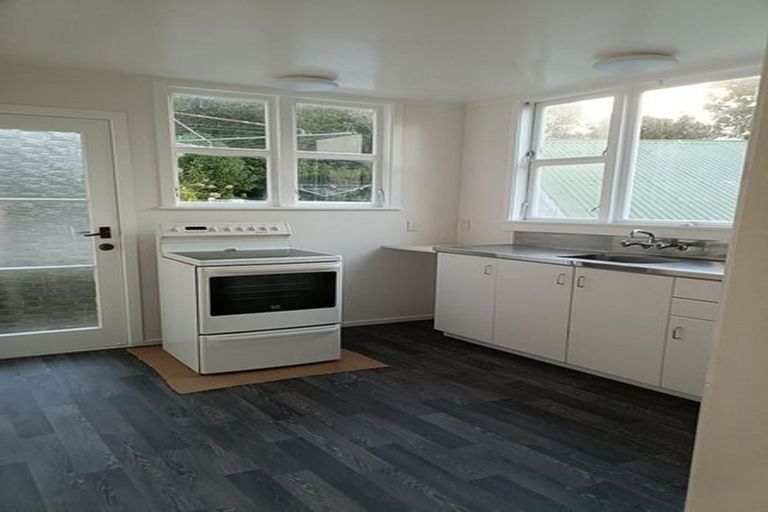 Photo of property in 4 Cecil Road, Wadestown, Wellington, 6012