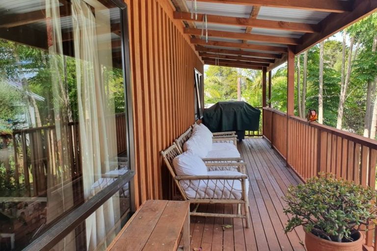 Photo of property in 62 Hone Heke Road, Kerikeri, 0230