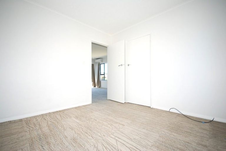 Photo of property in 22 Sheehan Avenue, Papakura, 2110