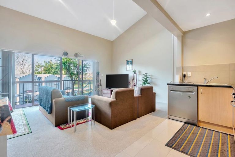 Photo of property in 54 Malaspina Place, Papatoetoe, Auckland, 2025