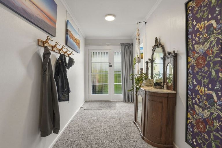 Photo of property in 37 Prince Albert Road, Saint Kilda, Dunedin, 9012