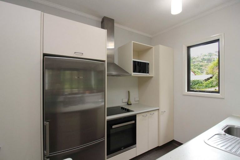 Photo of property in 10/162u Aro Street, Aro Valley, Wellington, 6021