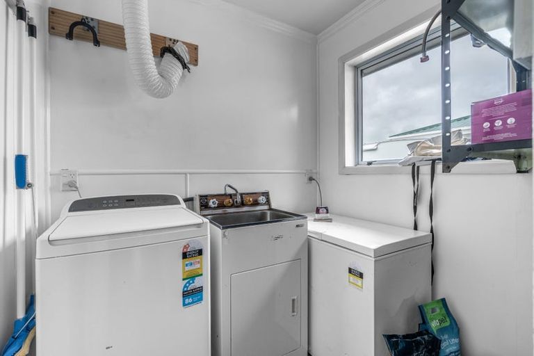 Photo of property in 9 Alexander Avenue, Newfield, Invercargill, 9812