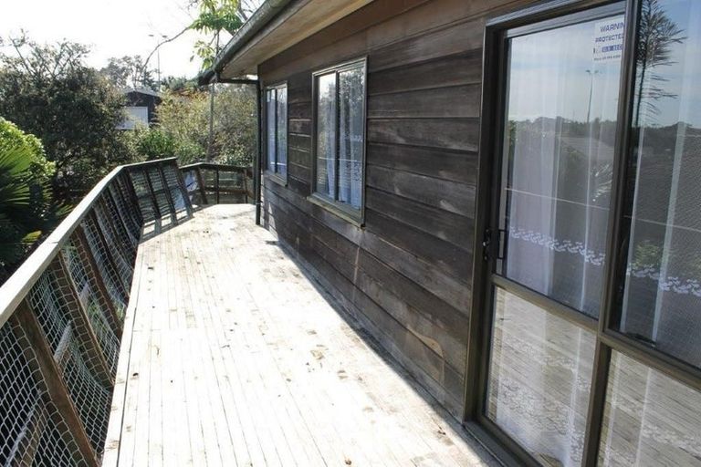 Photo of property in 3/94 Birkenhead Avenue, Birkenhead, Auckland, 0626