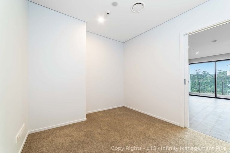Photo of property in 419/3 Kaipiho Lane, Albany, Auckland, 0632
