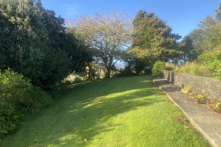 Photo of property in 438a Redcliffs Road, Kerikeri, 0294