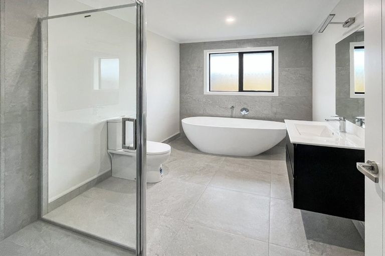 Photo of property in 17a Leeds Street, Milson, Palmerston North, 4414
