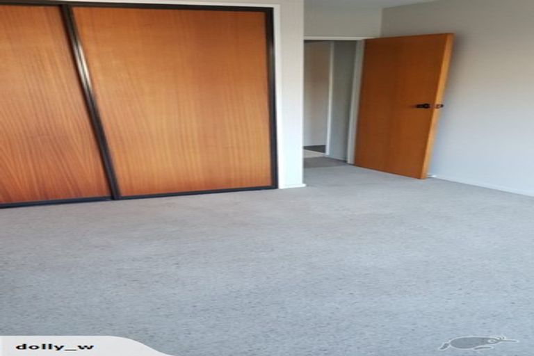 Photo of property in 22a Ruakaka Street, Hornby, Christchurch, 8042