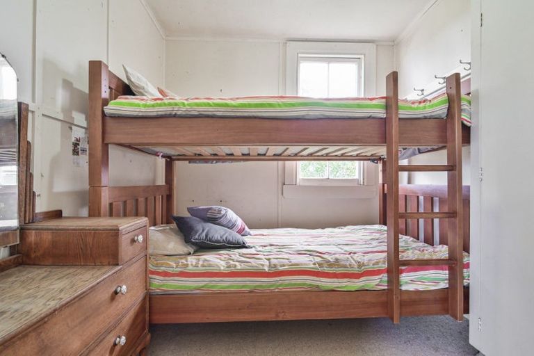 Photo of property in 356 Waldon Road, Dartmoor, Napier, 4186