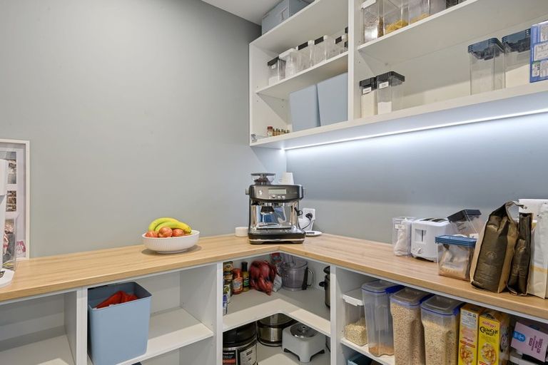 Photo of property in 31 Falcon Road, Rolleston, 7615