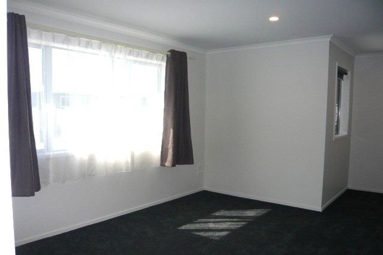 Photo of property in 8 Bowery Lane, Chartwell, Hamilton, 3281