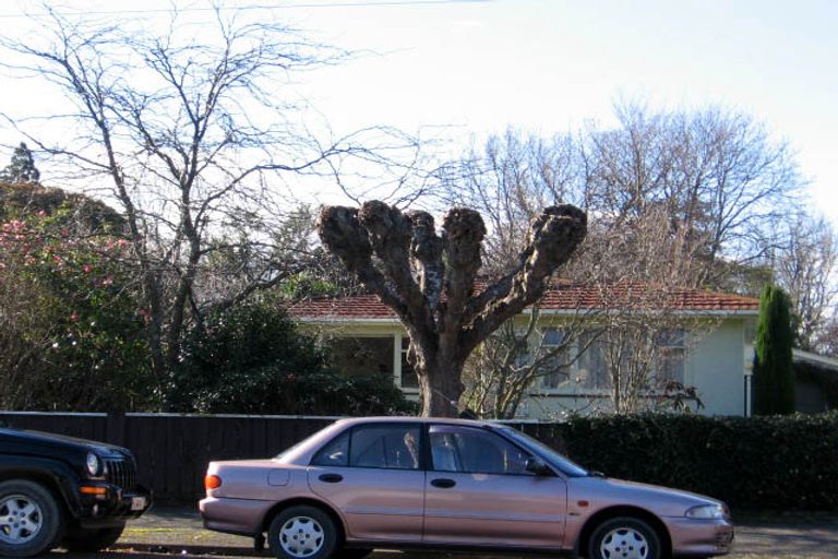 Photo of property in 100 Cole Street, Masterton, 5810
