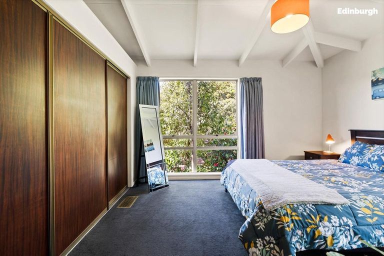 Photo of property in 28a Melrose Street, Roslyn, Dunedin, 9010