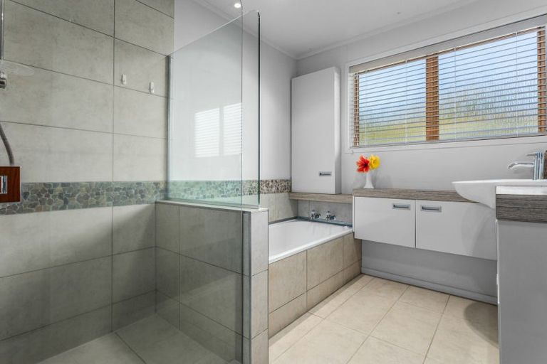 Photo of property in 21 Hikurangi Street, Whakatane, 3120