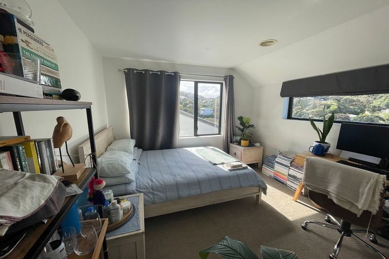 Photo of property in 39 Mccoll Street, Vogeltown, Wellington, 6021