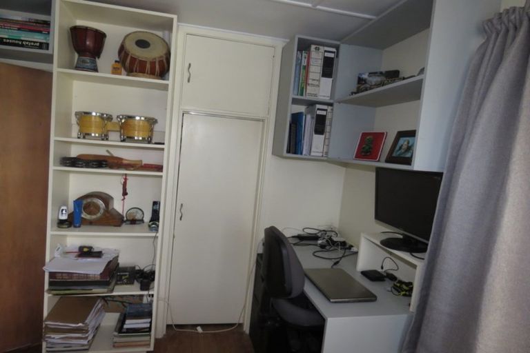 Photo of property in 137 Brougham Street, Westport, 7825