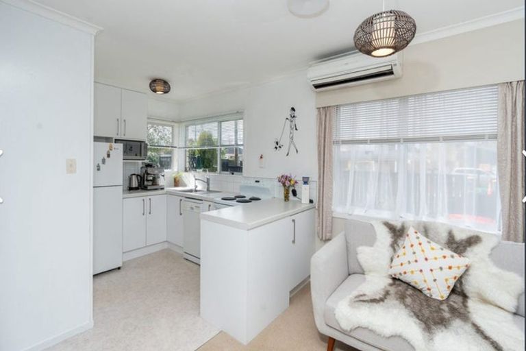 Photo of property in 2a Herbert Road, Chartwell, Hamilton, 3210